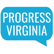 Progress virginia
