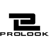 Prolook studio