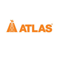 Atlas Local