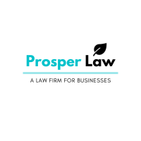 Prosper law group