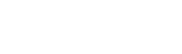 Providence management and investments