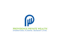Providence private wealth