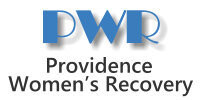 Providence women's recovery