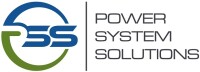 Power system solutions