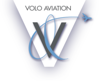 Volo Aviation LLC