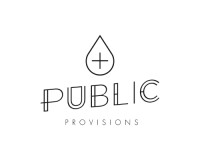 Public provisions