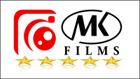 MK Films