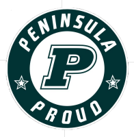 Peninsula high school