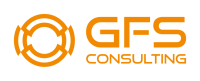 Gfs consulting