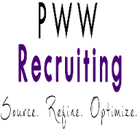 Petrini & workman worldwide recruiting, llc