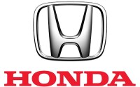 Motorcars Honda