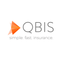 Qbis insurance solutions