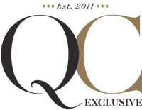 Qc exclusive magazine