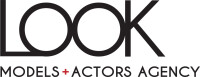 LOOK Models and Actors Agency