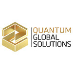 Quantum global solutions