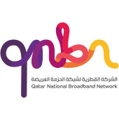 Qatar national broadband network (qnbn)