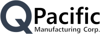 Q pacific manufacturing corp.