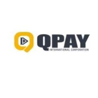 Qpay international corporation
