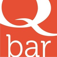 Q bar restaurant