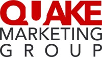 Quake marketing