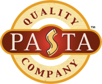 Quality pasta company