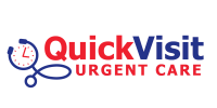 Quickvisit urgent care