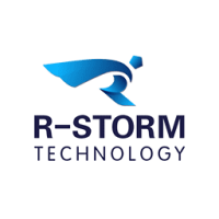 R-storm technology llc