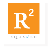 R-squared