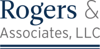 Rogers & associates
