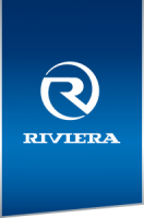 Riviera sports