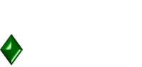 Rabin parker, p.a.