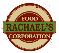 Rachael's food corporation