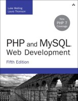 Web developer (php/mysql)