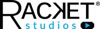Racket studios