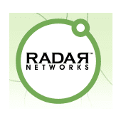 Radar networks