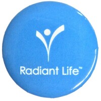 Radiant life fellowship