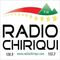 Radio chiriqui