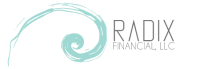 Radix financial group