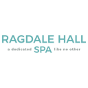Ragdale hall health hydro & thermal spa