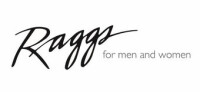 Raggs fashions for men