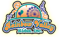 Rainbow valley rides inc
