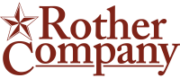 Rother company