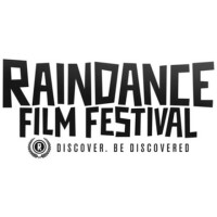 Raindance film festival