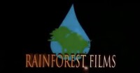Rainforest films