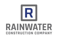 Rainwater industrial