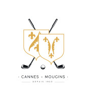 Golf Country Club Cannes-Mougins