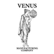 Venus Manufacturing Co.