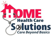 Home Health Solutions of Illinois