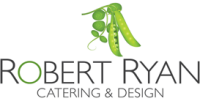 Robert Ryan Catering & Design