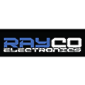 Rayco electronics inc